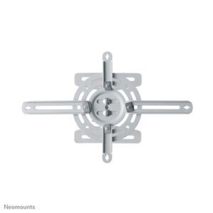 Neomounts by Newstar Soporte de techo Beamer