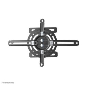 Neomounts by Newstar Soporte de techo Beamer