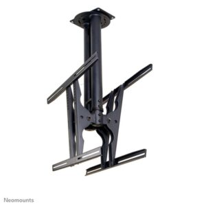 Neomounts by Newstar Soporte de techo para TV Neomounts by Newstar Soporte de techo para TV