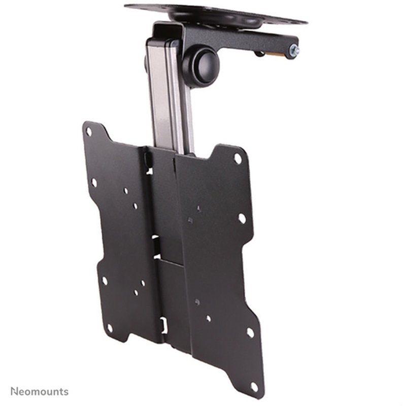 Neomounts by Newstar Soporte de techo para TV/monitor - Imagen 2