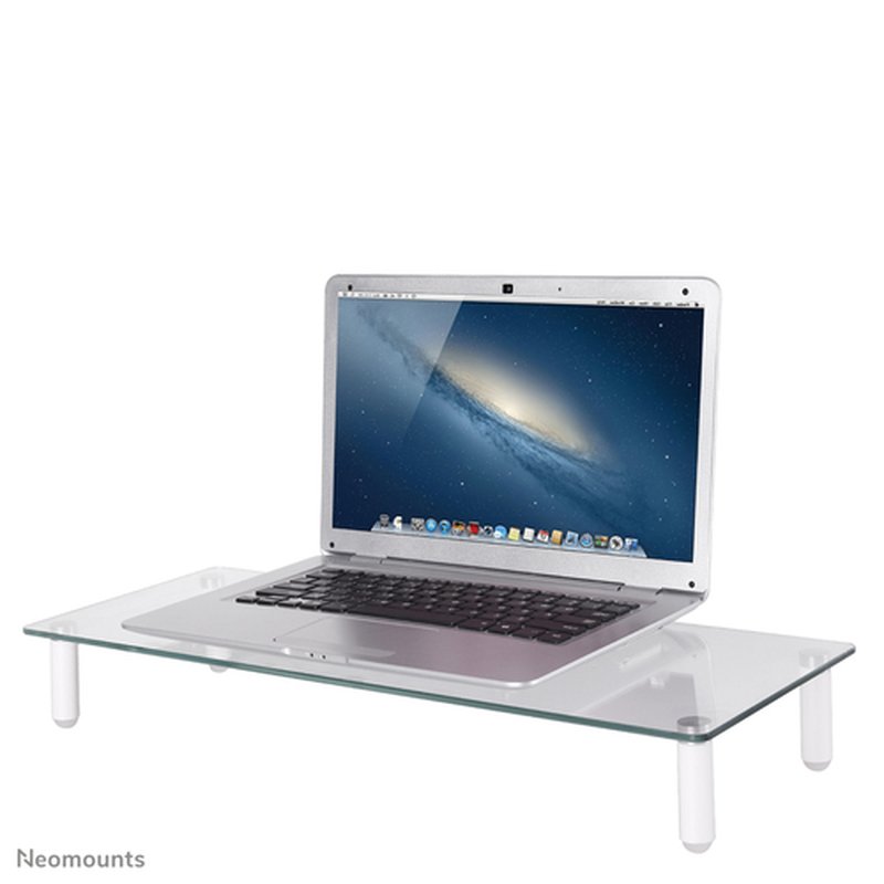 Neomounts by Newstar Soporte para monitor LCD/CRT - Imagen 2