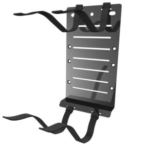 Neomounts by Newstar soporte de PC