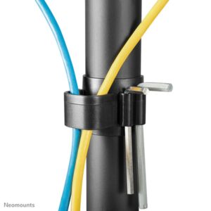 Neomounts by Newstar soporte de escritorio Neomounts by Newstar soporte de escritorio