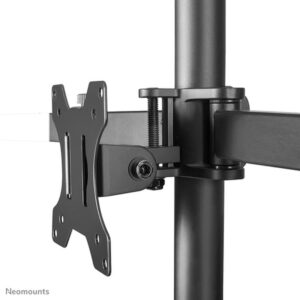 Neomounts by Newstar soporte de escritorio Neomounts by Newstar soporte de escritorio