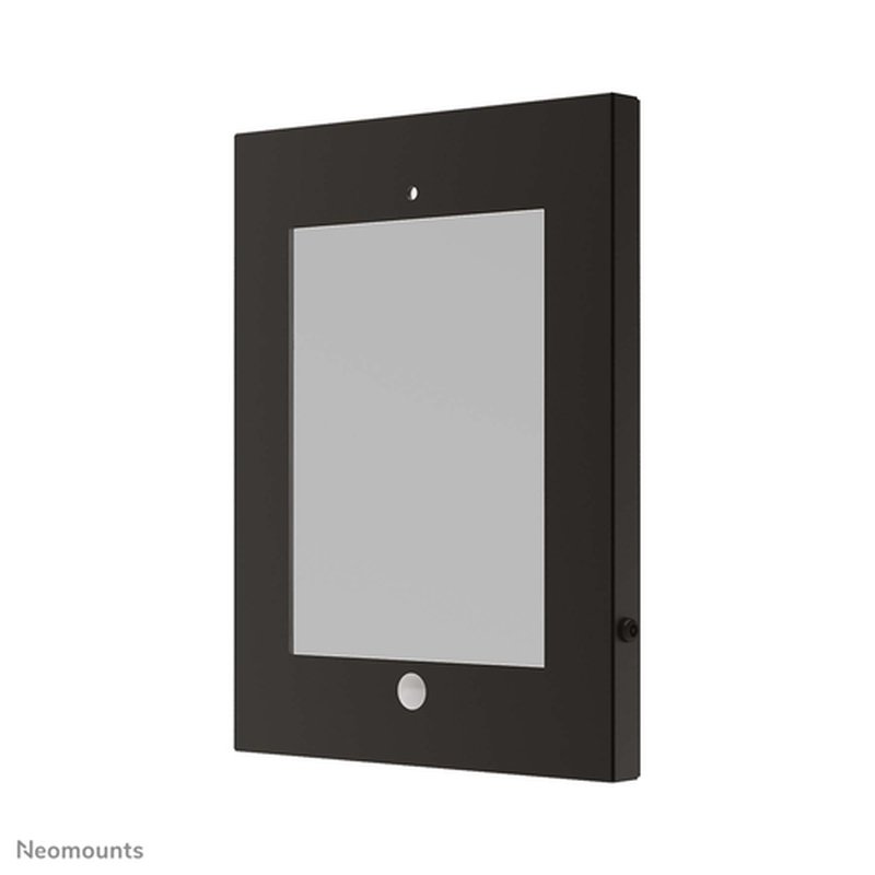 Neomounts by Newstar soporte de iPad/ iPad Air 9.7" Neomounts by Newstar soporte de iPad/ iPad Air 9.7" - Imagen 2