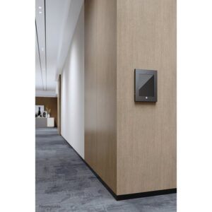 Neomounts by Newstar soporte de iPad/ iPad Air 9.7" Neomounts by Newstar soporte de iPad/ iPad Air 9.7"