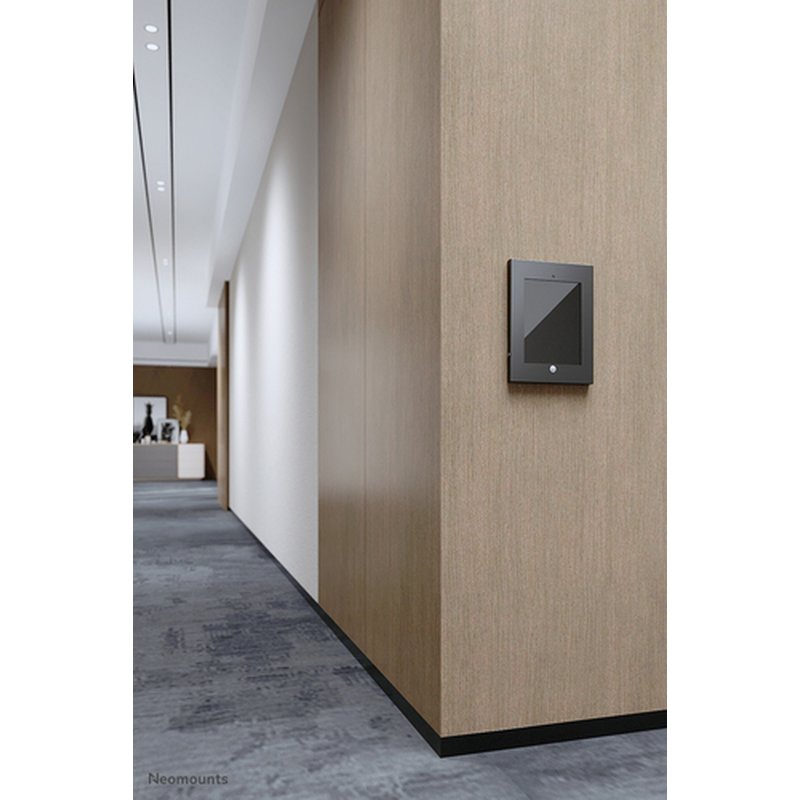 Neomounts by Newstar soporte de iPad/ iPad Air 9.7" Neomounts by Newstar soporte de iPad/ iPad Air 9.7" - Imagen 3