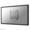 Neomounts by Newstar soporte de pared para tv/monitor