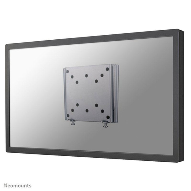 Neomounts by Newstar soporte de pared para tv/monitor