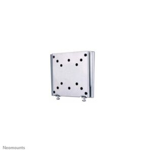 Neomounts by Newstar soporte de pared para tv/monitor