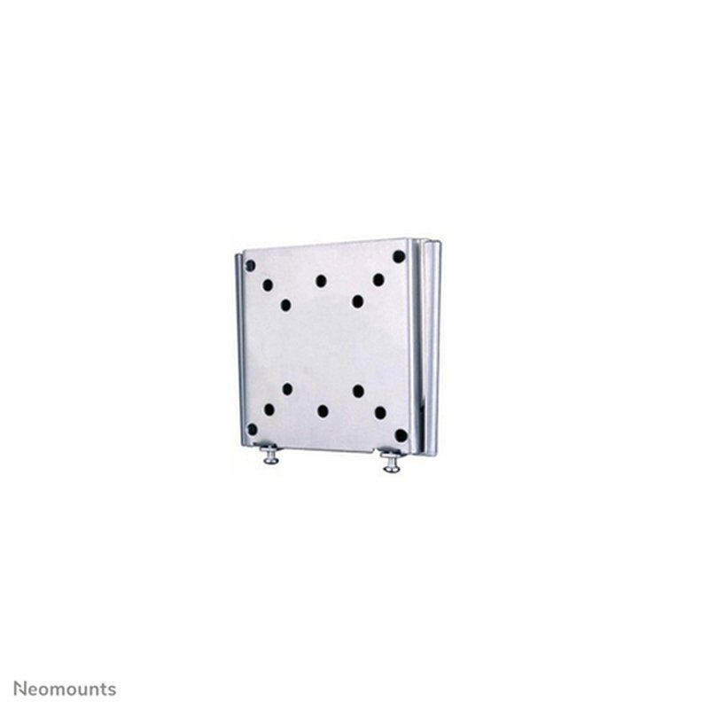 Neomounts by Newstar soporte de pared para tv/monitor - Imagen 2