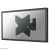 Neomounts by Newstar soporte de pared para tv/monitor