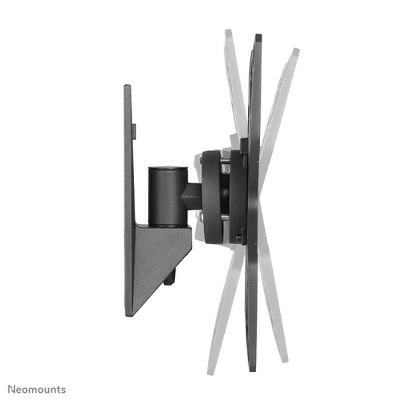 Neomounts by Newstar soporte de pared para tv/monitor Neomounts by Newstar soporte de pared para tv/monitor - Imagen 3