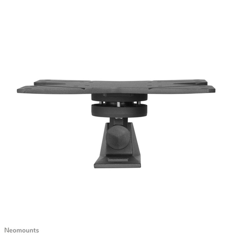 Neomounts by Newstar soporte de pared para tv/monitor Neomounts by Newstar soporte de pared para tv/monitor - Imagen 4