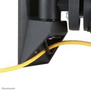Neomounts by Newstar soporte de pared para tv/monitor Neomounts by Newstar soporte de pared para tv/monitor