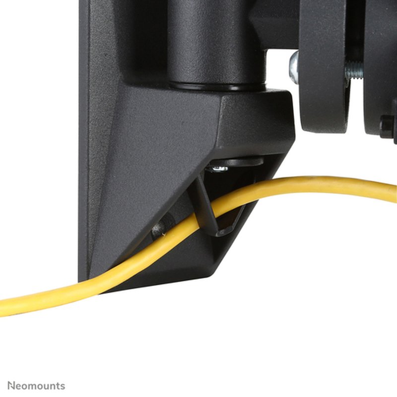 Neomounts by Newstar soporte de pared para tv/monitor Neomounts by Newstar soporte de pared para tv/monitor - Imagen 5