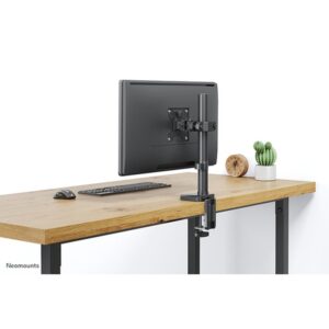 Neomounts by Newstar soporte de poste para TV Neomounts by Newstar soporte de poste para TV