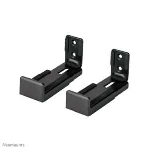 Neomounts by Newstar soporte para barra de video/barra de sonido/altavoces