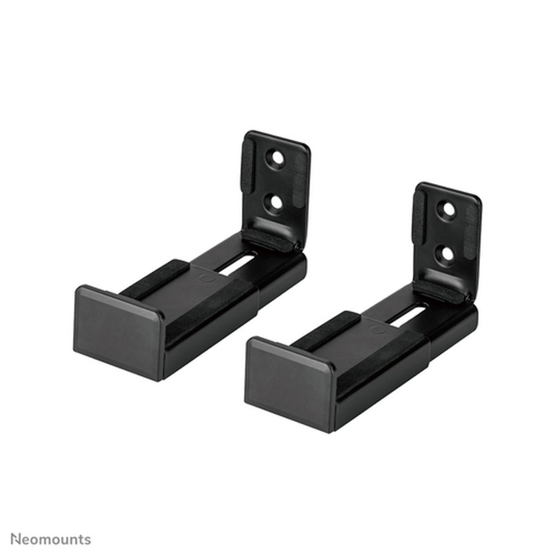 Neomounts by Newstar soporte para barra de video/barra de sonido/altavoces