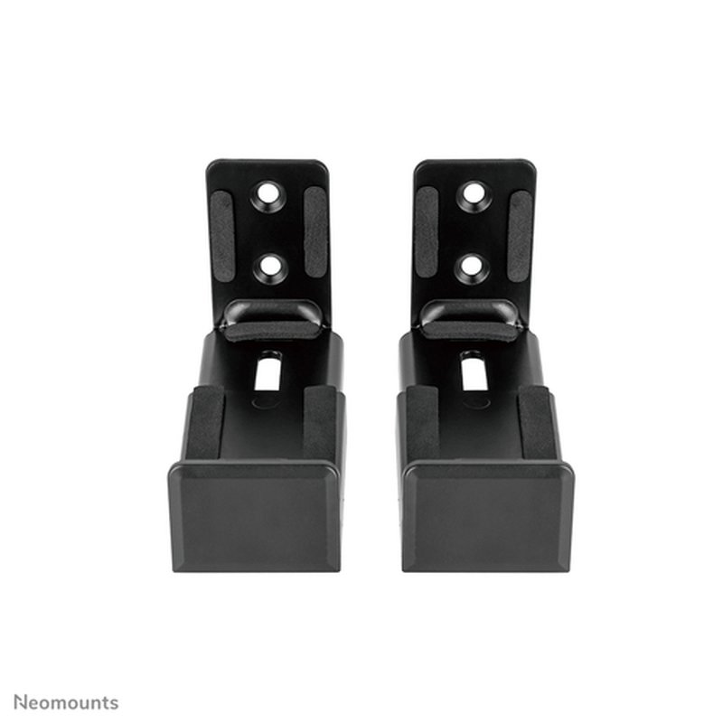 Neomounts by Newstar soporte para barra de video/barra de sonido/altavoces - Imagen 2