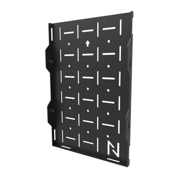 Neomounts rack para hardware AV