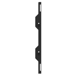 Neomounts rack para hardware AV Neomounts rack para hardware AV