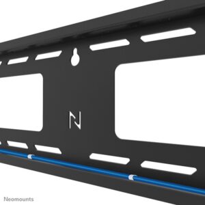 Neomounts soporte de pared para televisor de gran peso