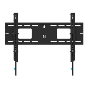 Neomounts soporte de pared para televisor de gran peso