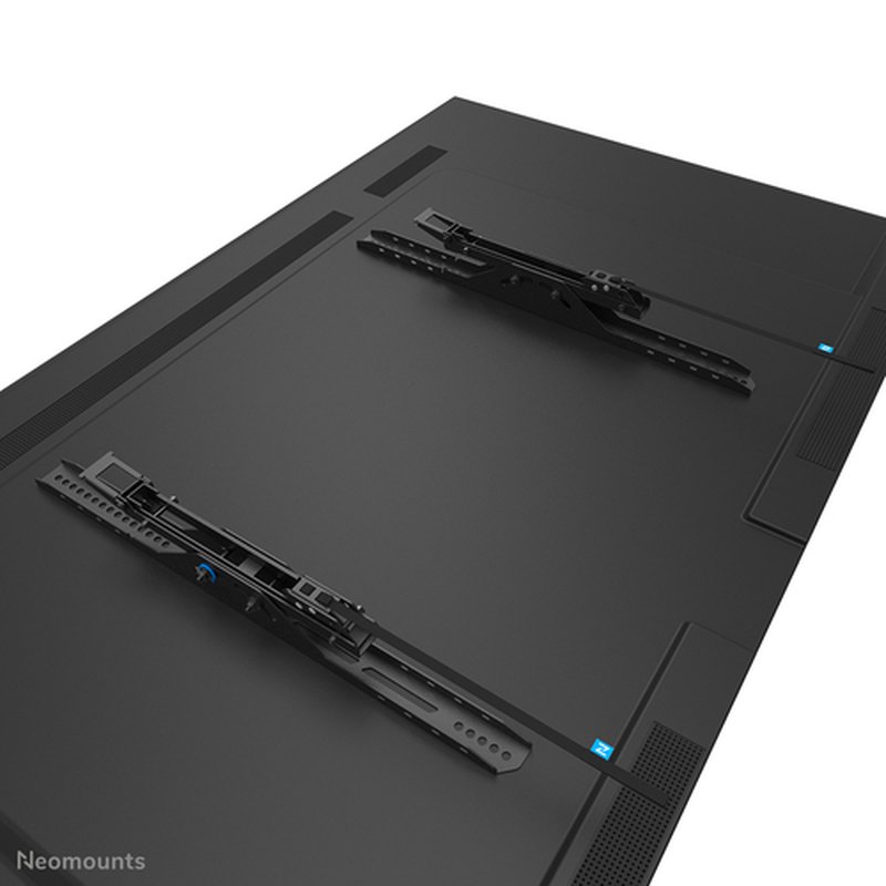 Neomounts soporte de pared para televisor de gran peso - Imagen 15
