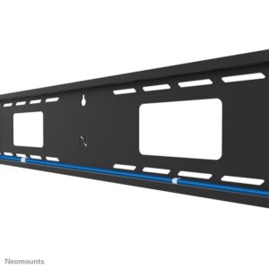Neomounts soporte de pared para televisor de gran peso