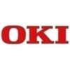 OKI Tambor ES3640a3_ system1/ES3640a3_system3 / ES3640Pro/ES3640ProMFP - 30.000 paginas Cyan-Desc