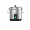 ARROCERA CECOTEC RICEFUSION 7000 700W 1.8L INOX