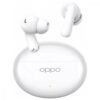 OPPO Enco Air4 Auriculares True Wireless Stereo (TWS) Dentro de oído Llamadas/Música Bluetooth Blanco