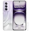 OPPO RENO12 PRO 5G 512GB 12GB SILVER + CABLE USB OPPO RENO12 PRO 5G 512GB 12GB SILVER + CABLE USB