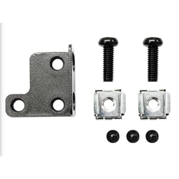 Opengear 590003 kit de montaje