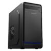 Ordenador Pc Phoenix Topvalue A25 Intel