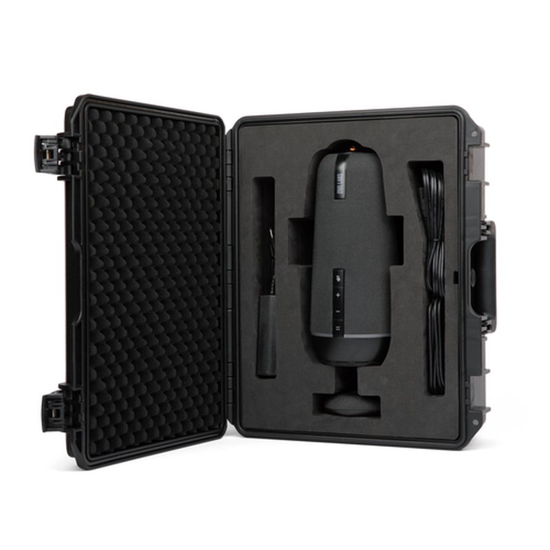 Owl Labs Hard Case for Meeting Owl Owl Labs Hard Case for Meeting Owl - Imagen 3