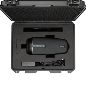 Owl Labs Hard Case for Meeting Owl Owl Labs Hard Case for Meeting Owl