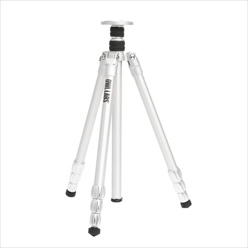 Owl Labs Tripod for Meeting Owl Owl Labs Tripod for Meeting Owl