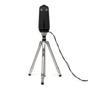 Owl Labs Tripod for Meeting Owl Owl Labs Tripod for Meeting Owl