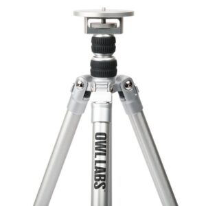Owl Labs Tripod for Meeting Owl Owl Labs Tripod for Meeting Owl