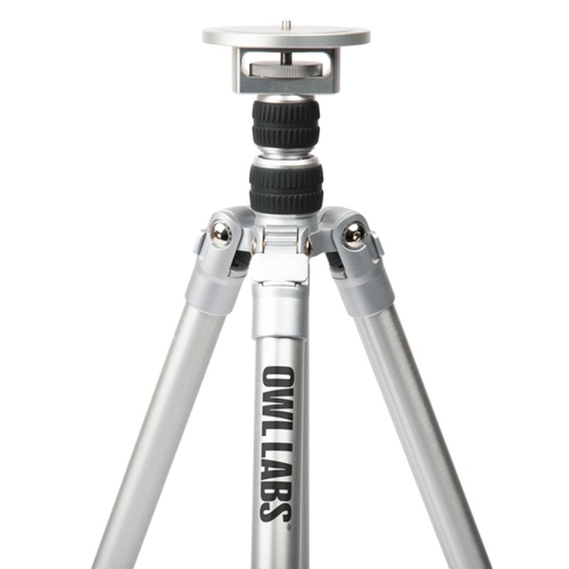 Owl Labs Tripod for Meeting Owl Owl Labs Tripod for Meeting Owl - Imagen 4