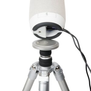 Owl Labs Tripod for Meeting Owl Owl Labs Tripod for Meeting Owl
