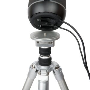 Owl Labs Tripod for Meeting Owl Owl Labs Tripod for Meeting Owl