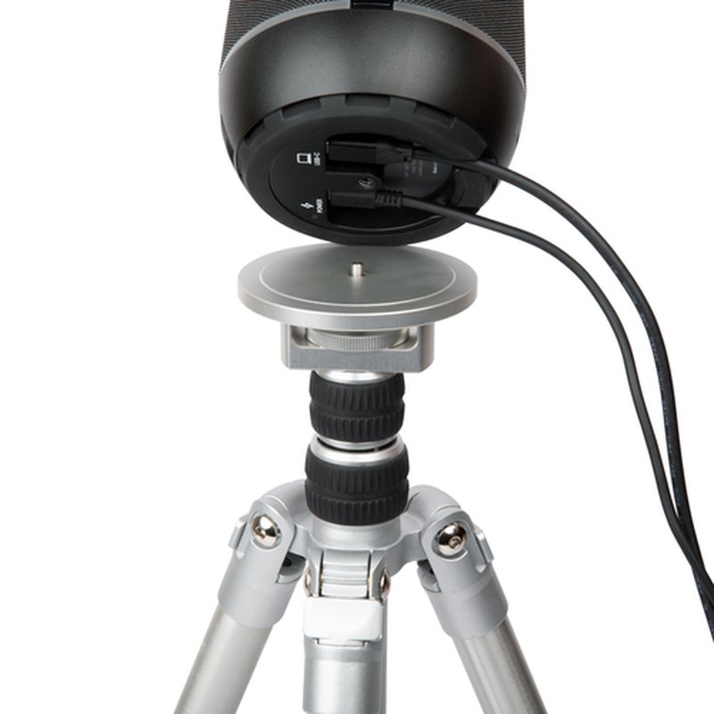 Owl Labs Tripod for Meeting Owl Owl Labs Tripod for Meeting Owl - Imagen 6