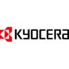 KYOCERA 870LS97016 kit para impresora