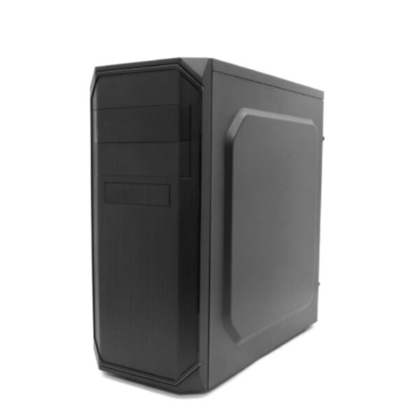 PC DIFFERO APC-40 I7-12700 16GB/500SSD