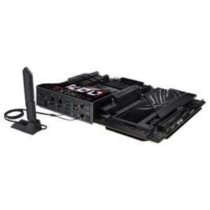 ASUS ROG MAXIMUS Z890 HERO Intel Z890 LGA 1851 (Socket V1) ATX