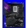 ASUS ROG STRIX Z890-E GAMING WIFI Intel Z890 LGA 1851 (Socket V1) ATX