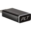 POLY Adaptador Bluetooth USB-C BT600 POLY Adaptador Bluetooth USB-C BT600